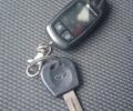 Дэу Сенс, объемом двигателя 1.3 л и пробегом 147 тыс. км за 2500 $, фото 9 на Automoto.ua