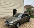Дэу Сенс, объемом двигателя 0 л и пробегом 250 тыс. км за 1350 $, фото 3 на Automoto.ua