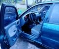 Дэу Сенс, объемом двигателя 1.3 л и пробегом 264 тыс. км за 2000 $, фото 1 на Automoto.ua