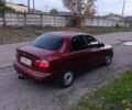 Деу Сенс 2004 у Одесі на Automoto.ua Деу Сенс, об'ємом двигуна 0 л та пробігом 120 тис. км за 1850 $, фото 8 на Automoto.ua