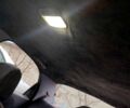 Дэу Сенс, объемом двигателя 13 л и пробегом 250 тыс. км за 1250 $, фото 8 на Automoto.ua