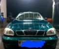 Дэу Сенс, объемом двигателя 1.3 л и пробегом 220 тыс. км за 1800 $, фото 1 на Automoto.ua