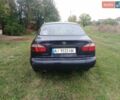 Деу Сенс, об'ємом двигуна 1.4 л та пробігом 495 тис. км за 1000 $, фото 5 на Automoto.ua