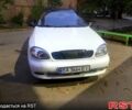 Деу Сенс, об'ємом двигуна 1.3 л та пробігом 178 тис. км за 1450 $, фото 2 на Automoto.ua
