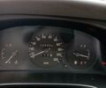 Дэу Сенс, объемом двигателя 1.3 л и пробегом 89 тыс. км за 2100 $, фото 9 на Automoto.ua