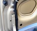 Дэу Сенс, объемом двигателя 13 л и пробегом 128 тыс. км за 2850 $, фото 1 на Automoto.ua