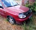 Дэу Сенс, объемом двигателя 1.3 л и пробегом 300 тыс. км за 600 $, фото 1 на Automoto.ua