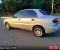 Дэу Сенс, объемом двигателя 1.3 л и пробегом 200 тыс. км за 1430 $, фото 1 на Automoto.ua