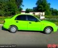 Дэу Сенс, объемом двигателя 1.3 л и пробегом 250 тыс. км за 1400 $, фото 2 на Automoto.ua