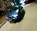 Дэу Сенс, объемом двигателя 1.3 л и пробегом 0 тыс. км за 1200 $, фото 1 на Automoto.ua