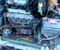 Дэу Сенс, объемом двигателя 13 л и пробегом 250 тыс. км за 1250 $, фото 1 на Automoto.ua