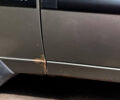 Дэу Сенс, объемом двигателя 1.3 л и пробегом 322 тыс. км за 1850 $, фото 16 на Automoto.ua