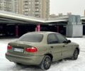 Дэу Сенс, объемом двигателя 1.3 л и пробегом 199 тыс. км за 1650 $, фото 1 на Automoto.ua