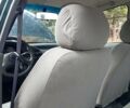 Дэу Сенс, объемом двигателя 1.3 л и пробегом 89 тыс. км за 2100 $, фото 8 на Automoto.ua