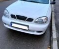 Деу Сенс, об'ємом двигуна 1.3 л та пробігом 50 тис. км за 2050 $, фото 1 на Automoto.ua