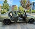 Дэу Сенс, объемом двигателя 1.3 л и пробегом 149 тыс. км за 1490 $, фото 24 на Automoto.ua