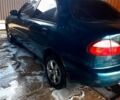 Дэу Сенс, объемом двигателя 1.3 л и пробегом 250 тыс. км за 1550 $, фото 2 на Automoto.ua