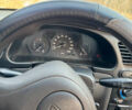 Дэу Сенс, объемом двигателя 1.3 л и пробегом 322 тыс. км за 1850 $, фото 6 на Automoto.ua