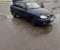 Дэу Сенс, объемом двигателя 0 л и пробегом 299 тыс. км за 1800 $, фото 3 на Automoto.ua
