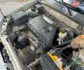 Деу Сенс, об'ємом двигуна 1.3 л та пробігом 172 тис. км за 1950 $, фото 6 на Automoto.ua