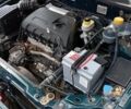 Дэу Сенс, объемом двигателя 1.3 л и пробегом 89 тыс. км за 2100 $, фото 10 на Automoto.ua