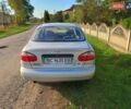 Дэу Сенс, объемом двигателя 1.3 л и пробегом 138 тыс. км за 1799 $, фото 2 на Automoto.ua