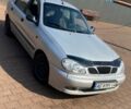 Дэу Сенс, объемом двигателя 1.3 л и пробегом 213 тыс. км за 1700 $, фото 4 на Automoto.ua