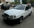 Дэу Сенс, объемом двигателя 0 л и пробегом 185 тыс. км за 1250 $, фото 1 на Automoto.ua