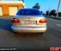 Дэу Сенс, объемом двигателя 1.3 л и пробегом 200 тыс. км за 1430 $, фото 3 на Automoto.ua