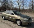Дэу Сенс, объемом двигателя 1.3 л и пробегом 322 тыс. км за 1850 $, фото 2 на Automoto.ua
