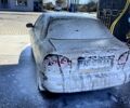 Дэу Сенс, объемом двигателя 1.3 л и пробегом 367 тыс. км за 1250 $, фото 1 на Automoto.ua