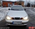 Дэу Сенс, объемом двигателя 1.3 л и пробегом 69 тыс. км за 3250 $, фото 3 на Automoto.ua