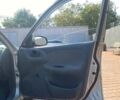 Дэу Сенс, объемом двигателя 1.3 л и пробегом 213 тыс. км за 1700 $, фото 5 на Automoto.ua
