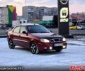 Деу Сенс, об'ємом двигуна 13 л та пробігом 266 тис. км за 2250 $, фото 2 на Automoto.ua