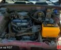 Дэу Сенс, объемом двигателя 1.3 л и пробегом 197 тыс. км за 1800 $, фото 5 на Automoto.ua
