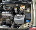 Дэу Сенс, объемом двигателя 1.3 л и пробегом 250 тыс. км за 1350 $, фото 6 на Automoto.ua