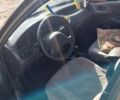 Дэу Сенс, объемом двигателя 1.3 л и пробегом 126 тыс. км за 2000 $, фото 1 на Automoto.ua
