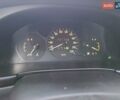 Деу Сенс 2004 у Одесі на Automoto.ua Деу Сенс, об'ємом двигуна 0 л та пробігом 120 тис. км за 1850 $, фото 4 на Automoto.ua