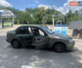 Дэу Сенс, объемом двигателя 1.3 л и пробегом 105 тыс. км за 2450 $, фото 3 на Automoto.ua