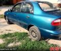 Дэу Сенс, объемом двигателя 1.3 л и пробегом 205 тыс. км за 1450 $, фото 2 на Automoto.ua