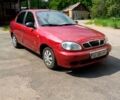 Дэу Сенс, объемом двигателя 1.3 л и пробегом 181 тыс. км за 950 $, фото 2 на Automoto.ua