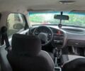Деу Сенс, об'ємом двигуна 0 л та пробігом 248 тис. км за 2200 $, фото 12 на Automoto.ua