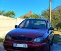 Дэу Сенс, объемом двигателя 1.3 л и пробегом 200 тыс. км за 1600 $, фото 1 на Automoto.ua