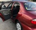 Деу Сенс, об'ємом двигуна 0 л та пробігом 361 тис. км за 2300 $, фото 8 на Automoto.ua