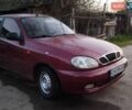 Дэу Сенс, объемом двигателя 1.3 л и пробегом 213 тыс. км за 1500 $, фото 1 на Automoto.ua
