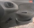 Деу Сенс, об'ємом двигуна 0 л та пробігом 248 тис. км за 2200 $, фото 10 на Automoto.ua