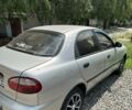 Дэу Сенс, объемом двигателя 1.3 л и пробегом 190 тыс. км за 1200 $, фото 3 на Automoto.ua