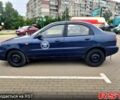 Дэу Сенс, объемом двигателя 1.3 л и пробегом 226 тыс. км за 2030 $, фото 1 на Automoto.ua