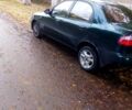 Дэу Сенс, объемом двигателя 1.3 л и пробегом 0 тыс. км за 1200 $, фото 1 на Automoto.ua