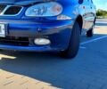 Деу Сенс, об'ємом двигуна 13 л та пробігом 105 тис. км за 2700 $, фото 2 на Automoto.ua